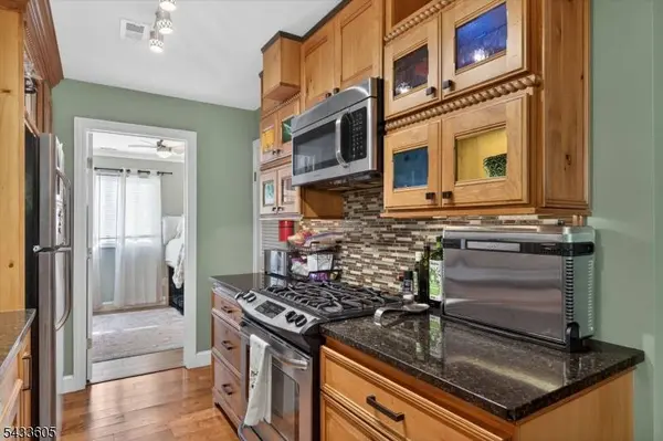 11 Great Gorge Dr #1, Vernon Twp., NJ 07462