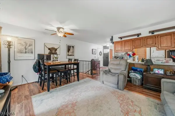 6 Sunrise Dr #3, Vernon Twp., NJ 07462