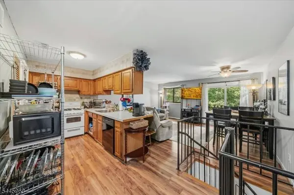 6 Sunrise Dr #3, Vernon Twp., NJ 07462