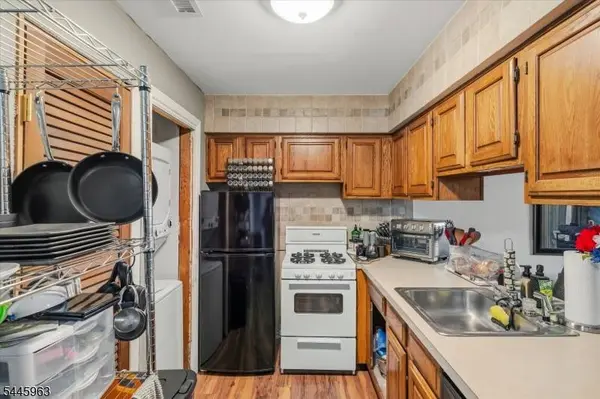 6 Sunrise Dr #3, Vernon Twp., NJ 07462