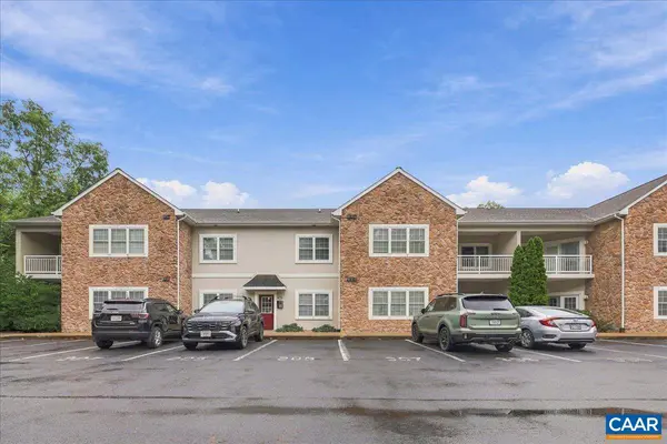 1410 COALTER ST N #306