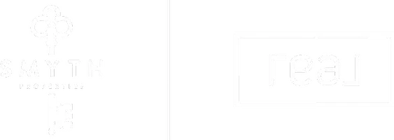 Smyth Properties