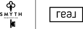 a38674dd-5c84-4d6d-ba38-84a0aa5615bc