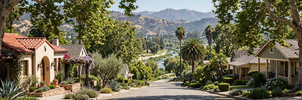 Living in Atwater Village LA | Homes, Lifestyle & Buying Guide 2026