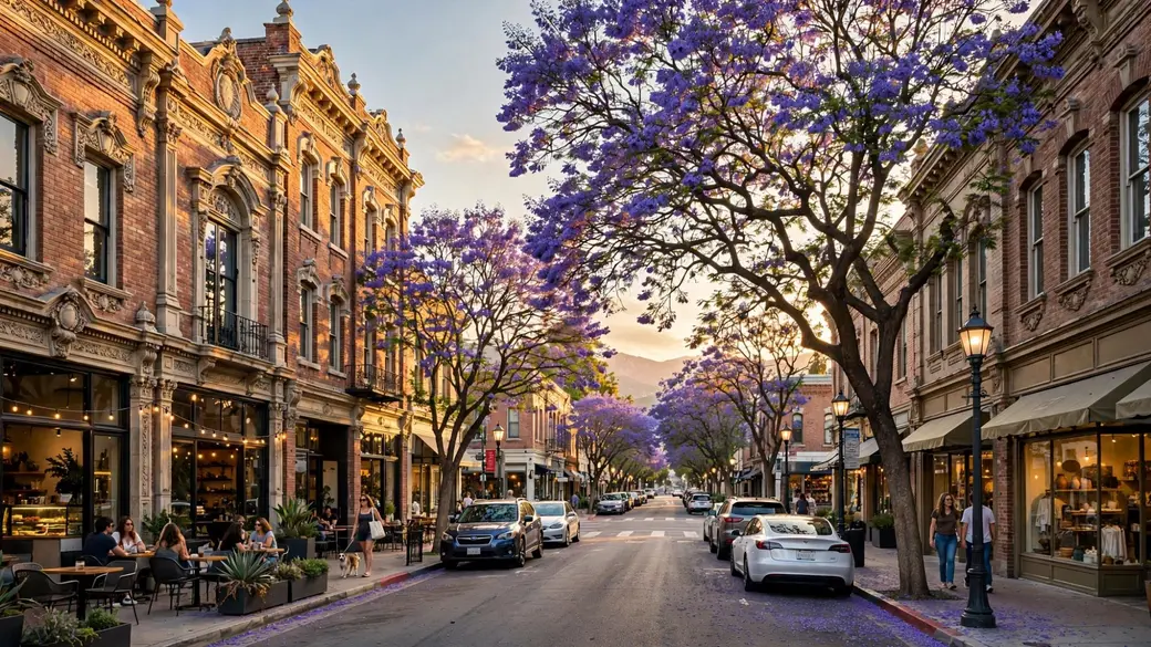 Living in Pasadena, California: The Complete 2026 Guide