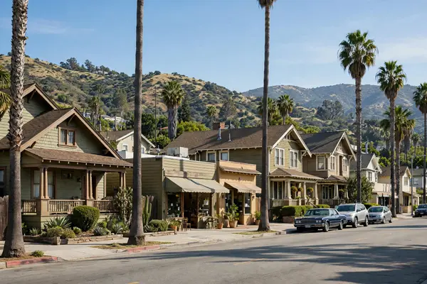 Living in Highland Park, Los Angeles: The Complete 2026 Guide