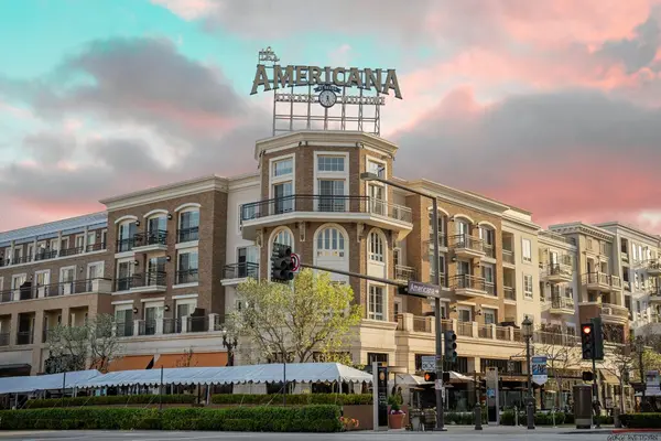 Living in Glendale, California: The Complete 2026 Guide