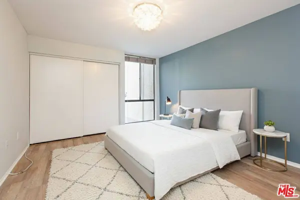 4041 Via Marisol #111, Los Angeles, CA 90042