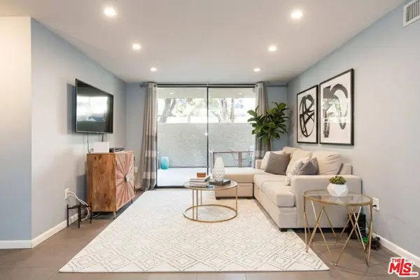4041 Via Marisol #111, Los Angeles, CA 90042