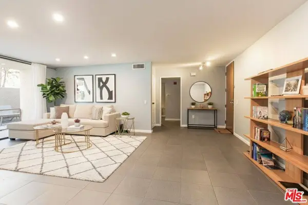 4041 Via Marisol #111, Los Angeles, CA 90042
