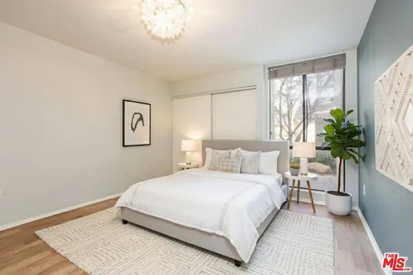 4041 Via Marisol #111, Los Angeles, CA 90042
