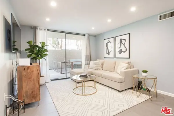 4041 Via Marisol #111, Los Angeles, CA 90042