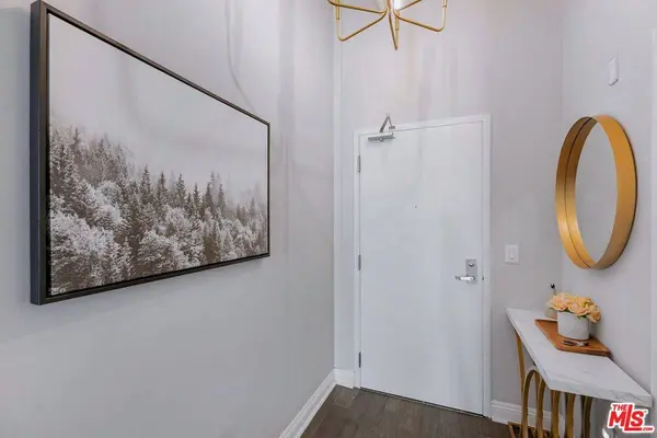 645 W 9th St #740, Los Angeles, CA 90015
