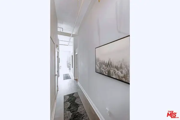 645 W 9th St #740, Los Angeles, CA 90015