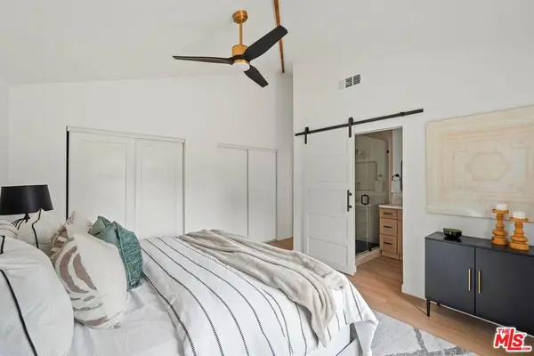 974 La Canada Verdugo Rd, Pasadena, CA 91103