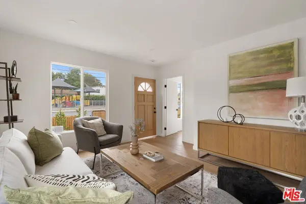 3875 Middlebury St, Los Angeles, CA 90004