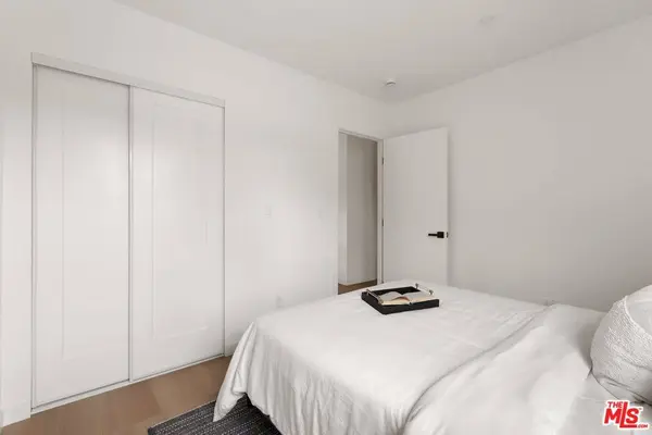 3875 Middlebury St, Los Angeles, CA 90004
