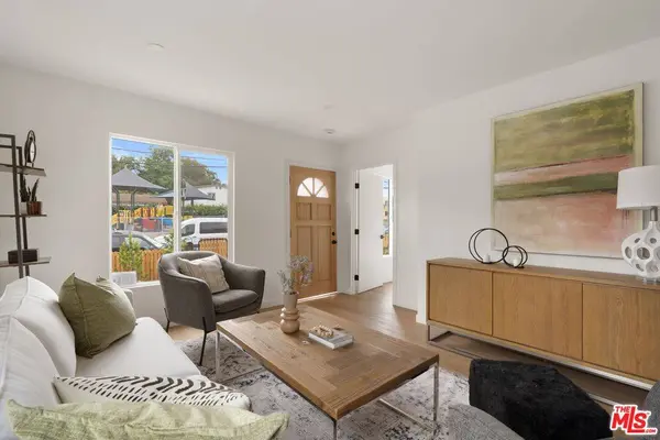3875 Middlebury St, Los Angeles, CA 90004