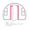 TKRE-Group-Logo-New-Design_white-Knockout-3_0522-final