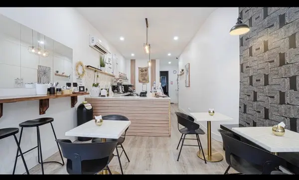 918 WILLOW AVE, Hoboken, NJ 07030