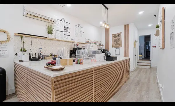 918 WILLOW AVE, Hoboken, NJ 07030