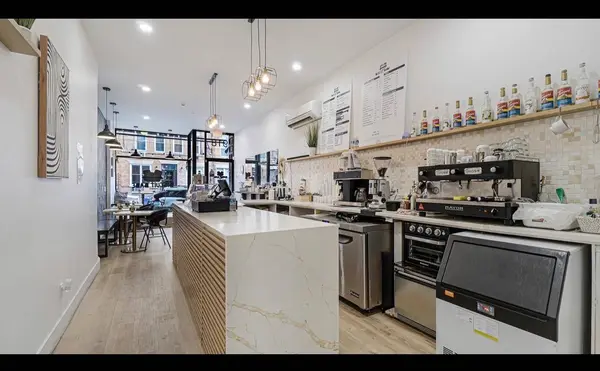 918 WILLOW AVE, Hoboken, NJ 07030