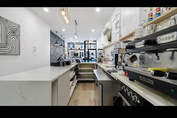 918 WILLOW AVE, Hoboken, NJ 07030