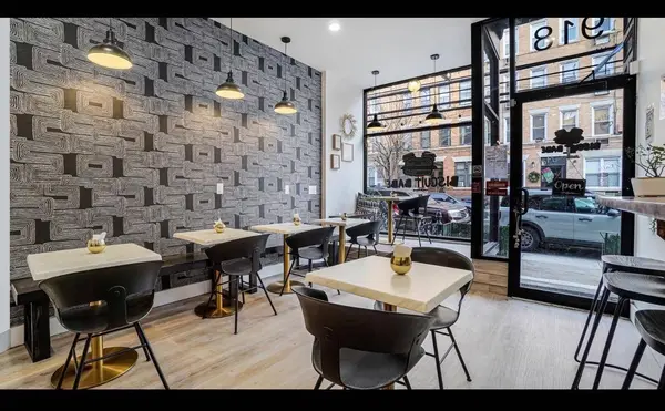 918 WILLOW AVE, Hoboken, NJ 07030