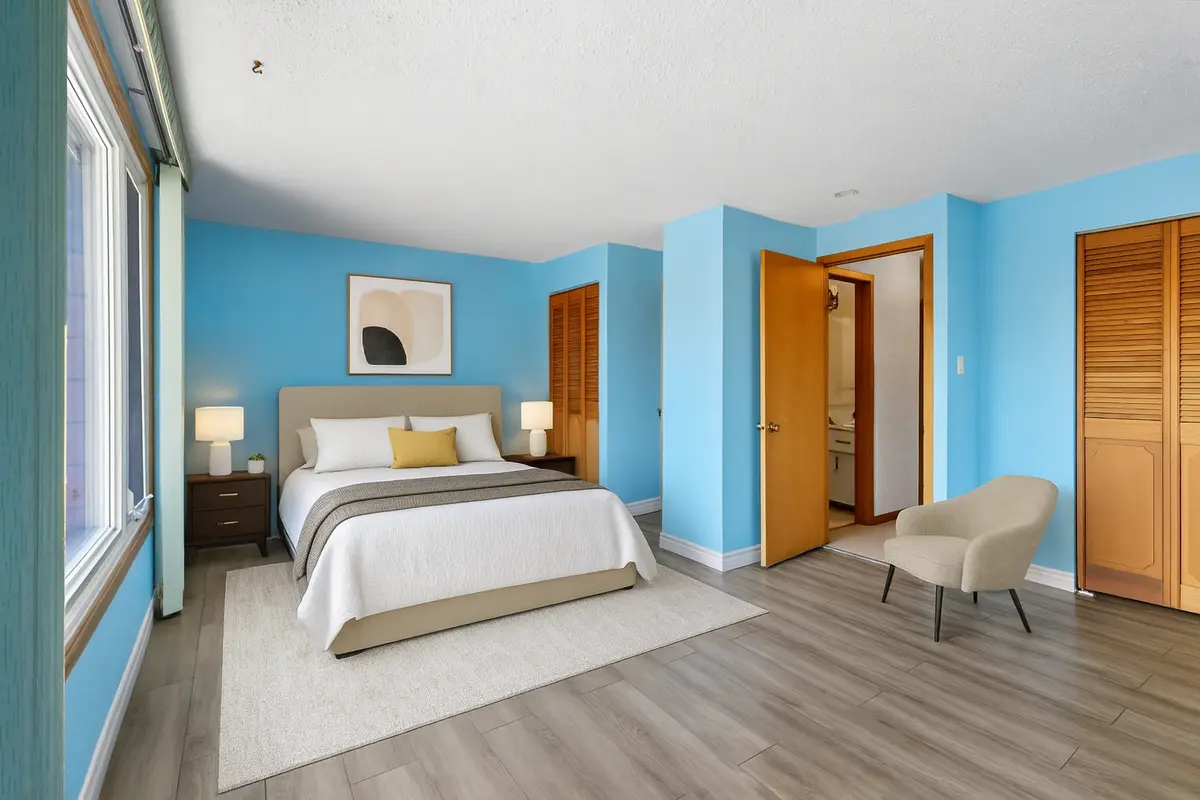 5904 Prospect St Niagara Falls, On,