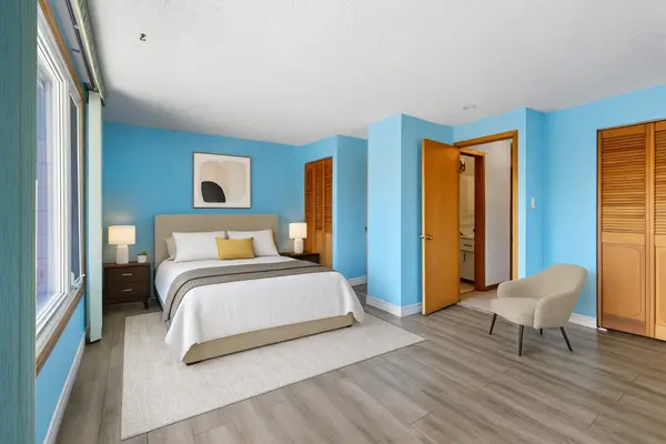 5904 Prospect St Niagara Falls, On,