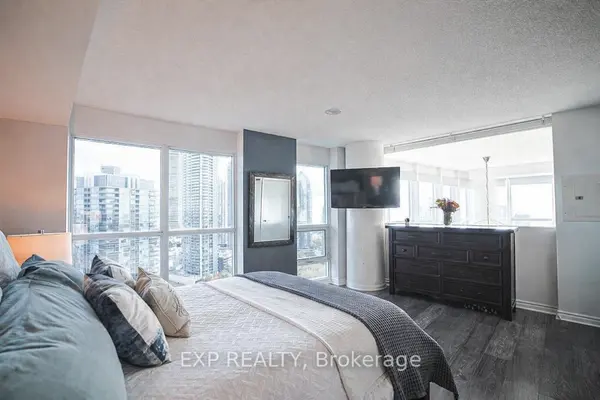 155 Legion Rd N #2304