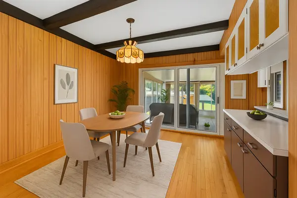 5904 Prospect St Niagara Falls, On,