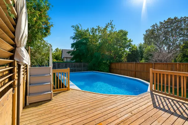 5904 Prospect St Niagara Falls, On,