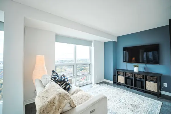 155 Legion Rd N #2304