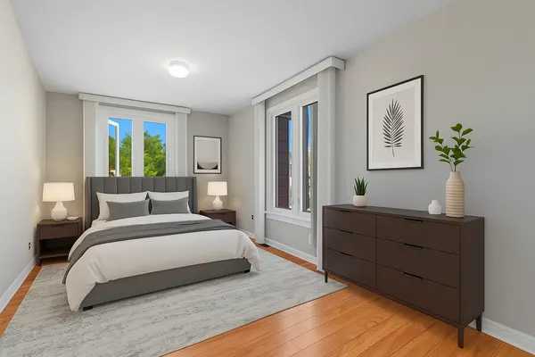 5904 Prospect St Niagara Falls, On,