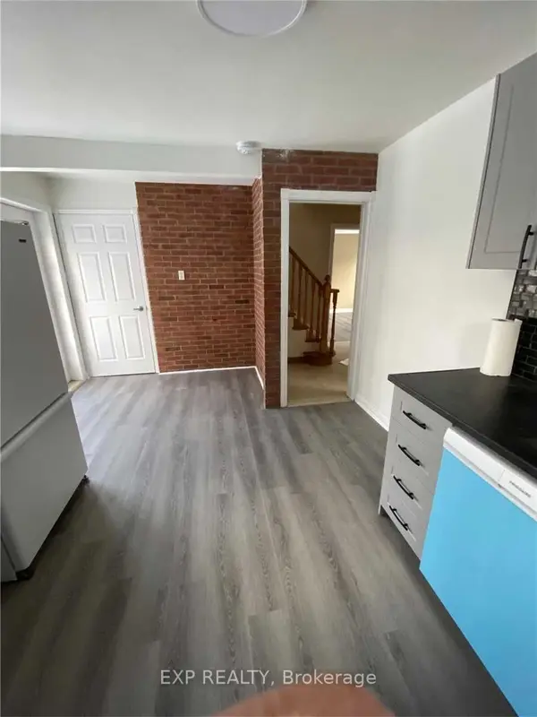 204 York Mills Rd, Toronto,