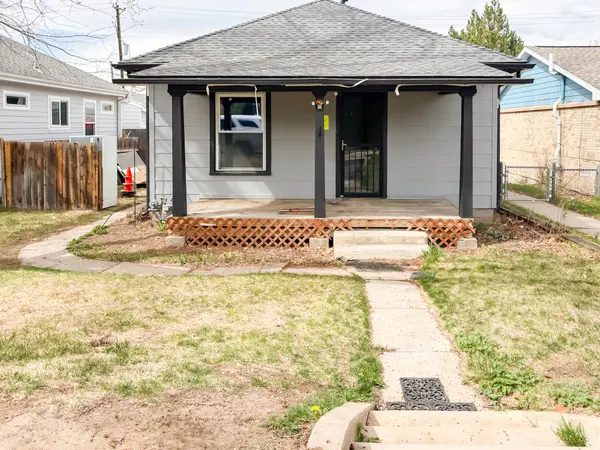 3141 S Lincoln St, Englewood, CO 80113-2535