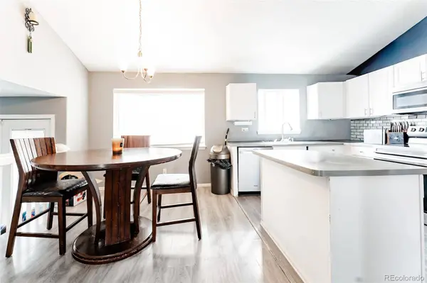 14824 E 52nd AVE, Denver, CO 80239