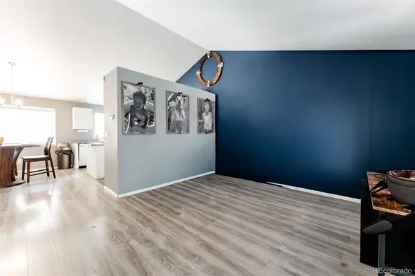 14824 E 52nd AVE, Denver, CO 80239