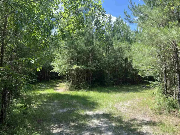 xx Hardaway Highway, Gretna, FL 32332