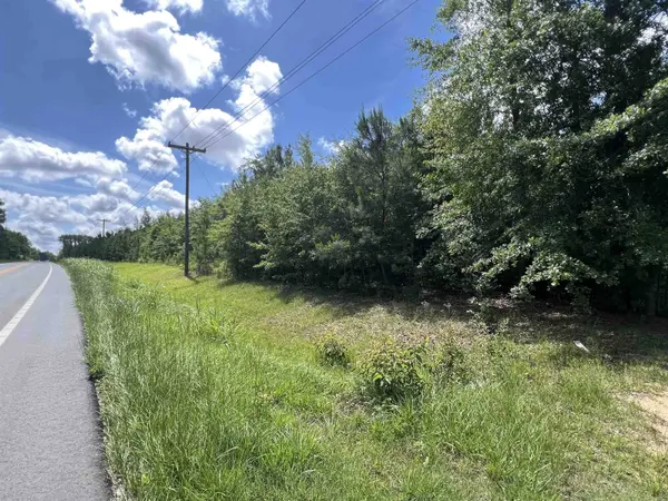 xx Hardaway Highway, Gretna, FL 32332