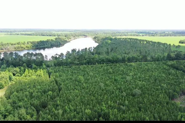 xx Hardaway Highway, Gretna, FL 32332