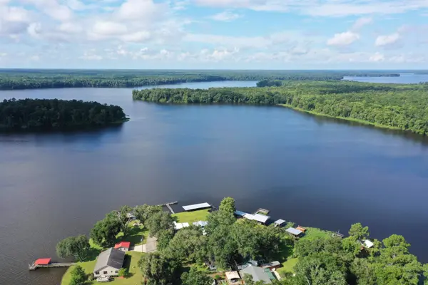 44 Flournoy Trail, Quincy, FL 32351