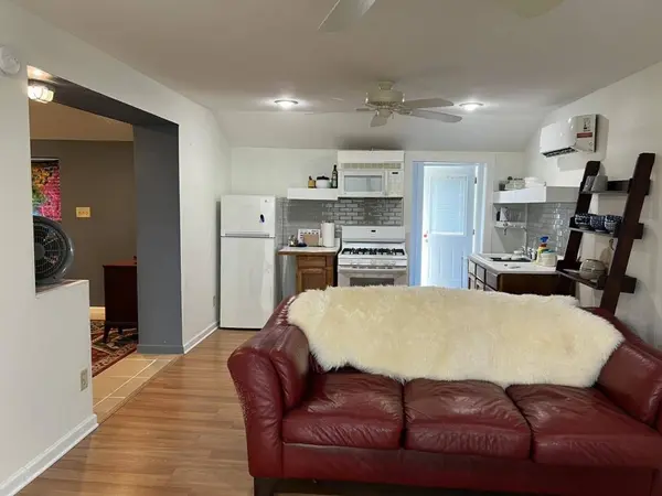 44 Flournoy Trail, Quincy, FL 32351