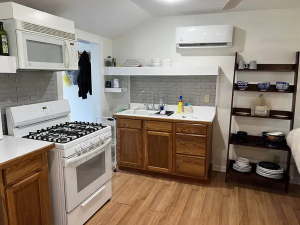 44 Flournoy Trail, Quincy, FL 32351