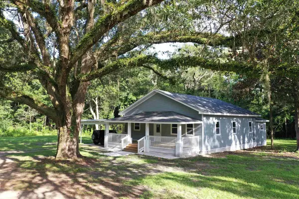 3061 Solomon Dairy Road