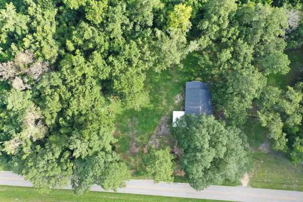 3061 Solomon Dairy Road, Quincy, FL 32352
