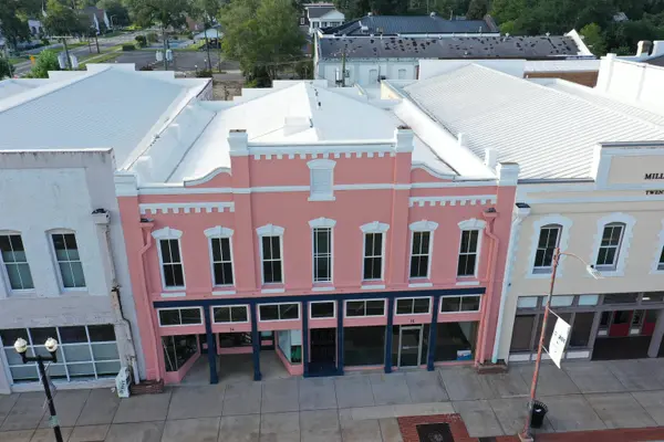 14 E Washington Street, Quincy, FL 32351