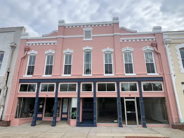 14 E Washington Street, Quincy, FL 32351