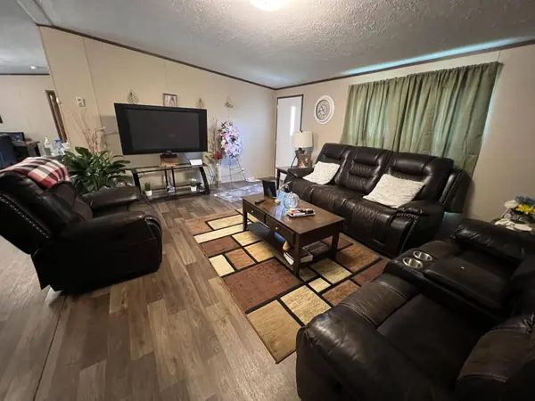 110 SUGAR PLUM Lane, Havana, FL 32333